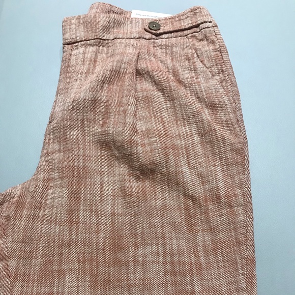 Christopher & Banks Women Trouser - Picture 9 of 13